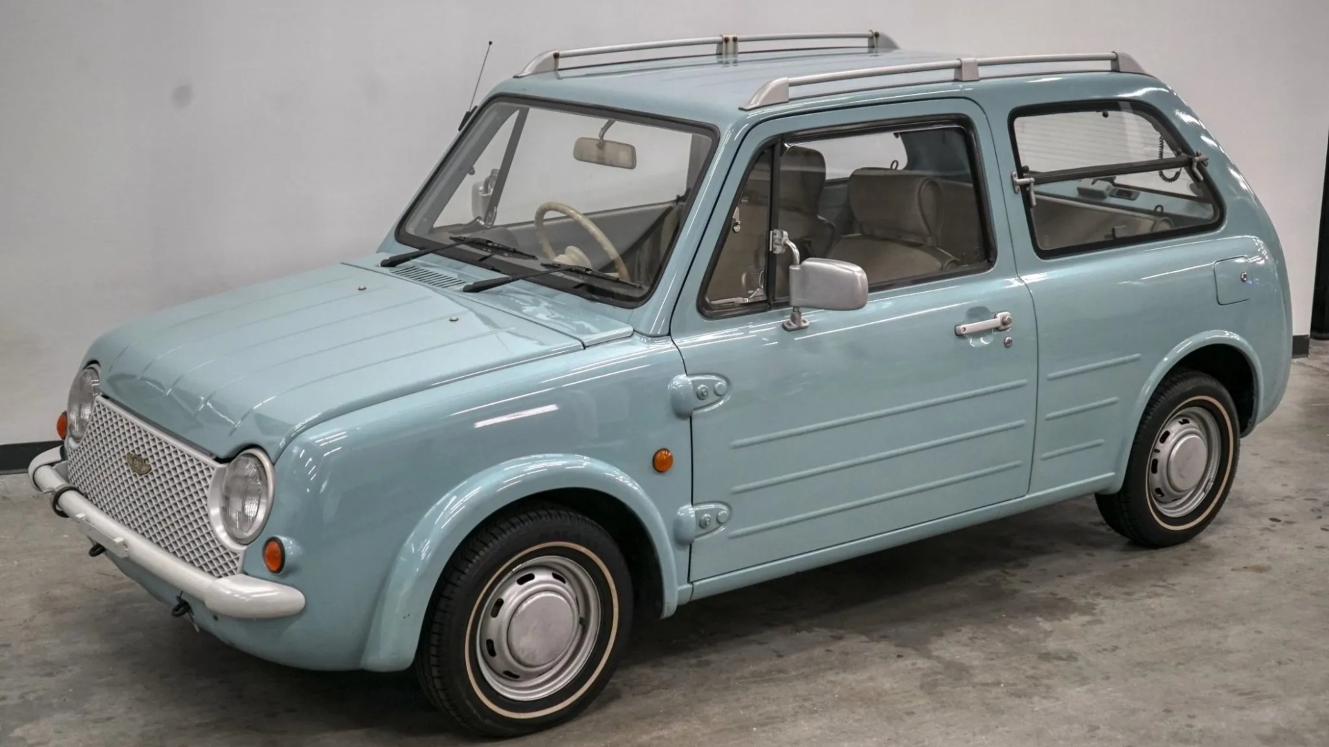 Nissan-Pao-1989-4