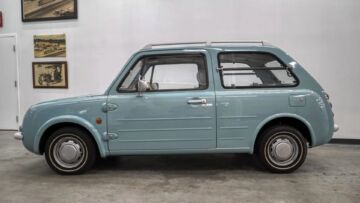 Nissan-Pao-1989-5