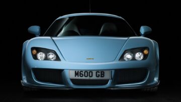 Noble-M600-motore-V8-1 Noble-M600-motore-V8-1