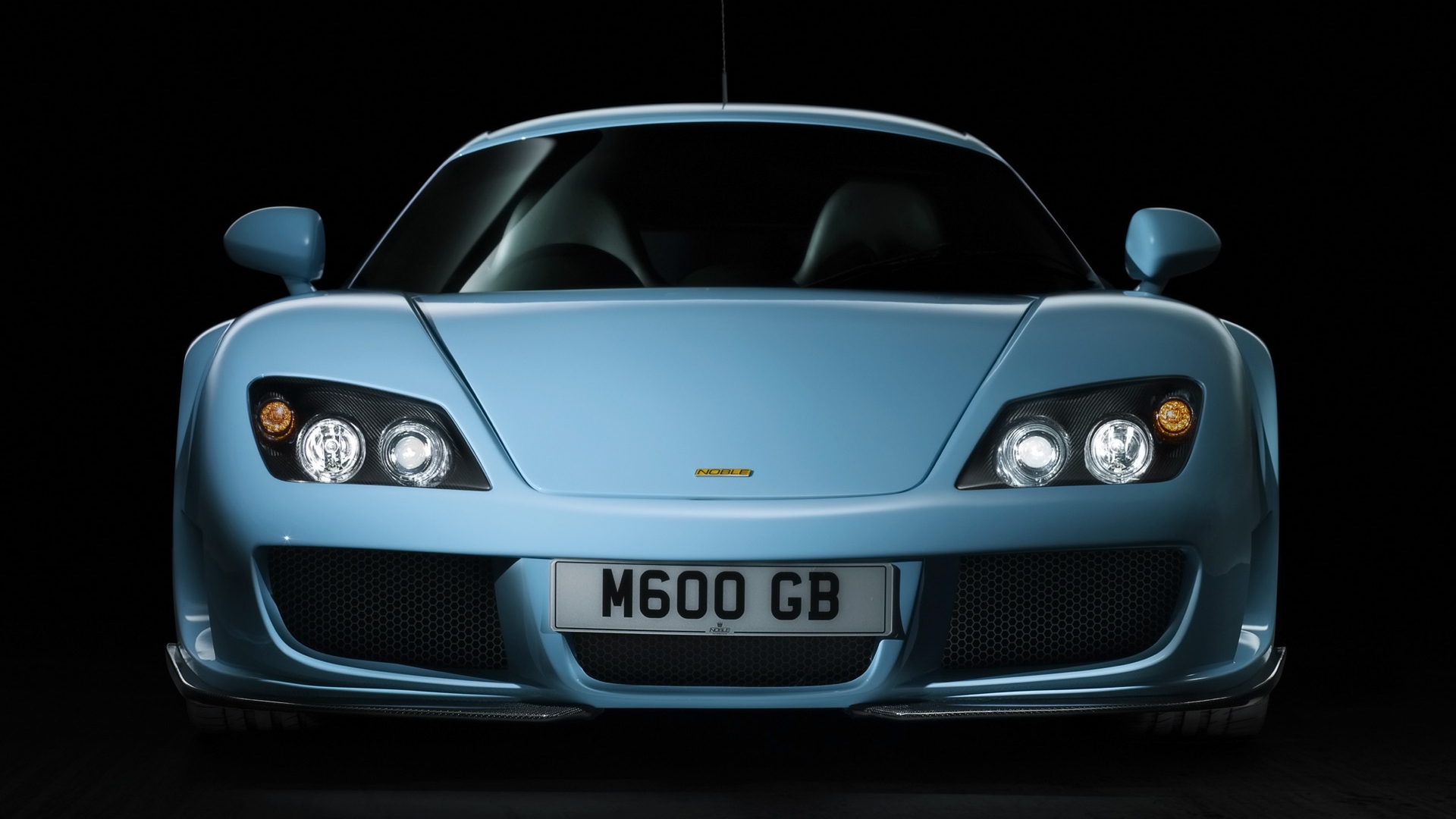 Noble-M600-motore-V8-1 Noble-M600-motore-V8-1