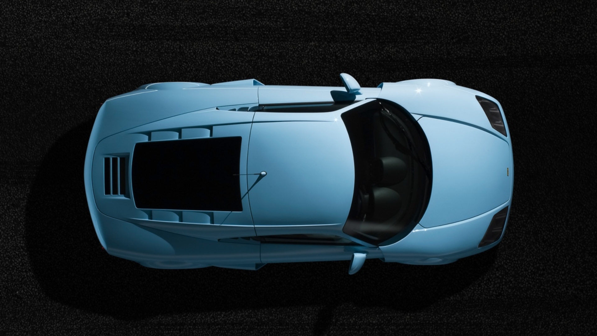 Noble-M600-motore-V8-3 Noble-M600-motore-V8-3