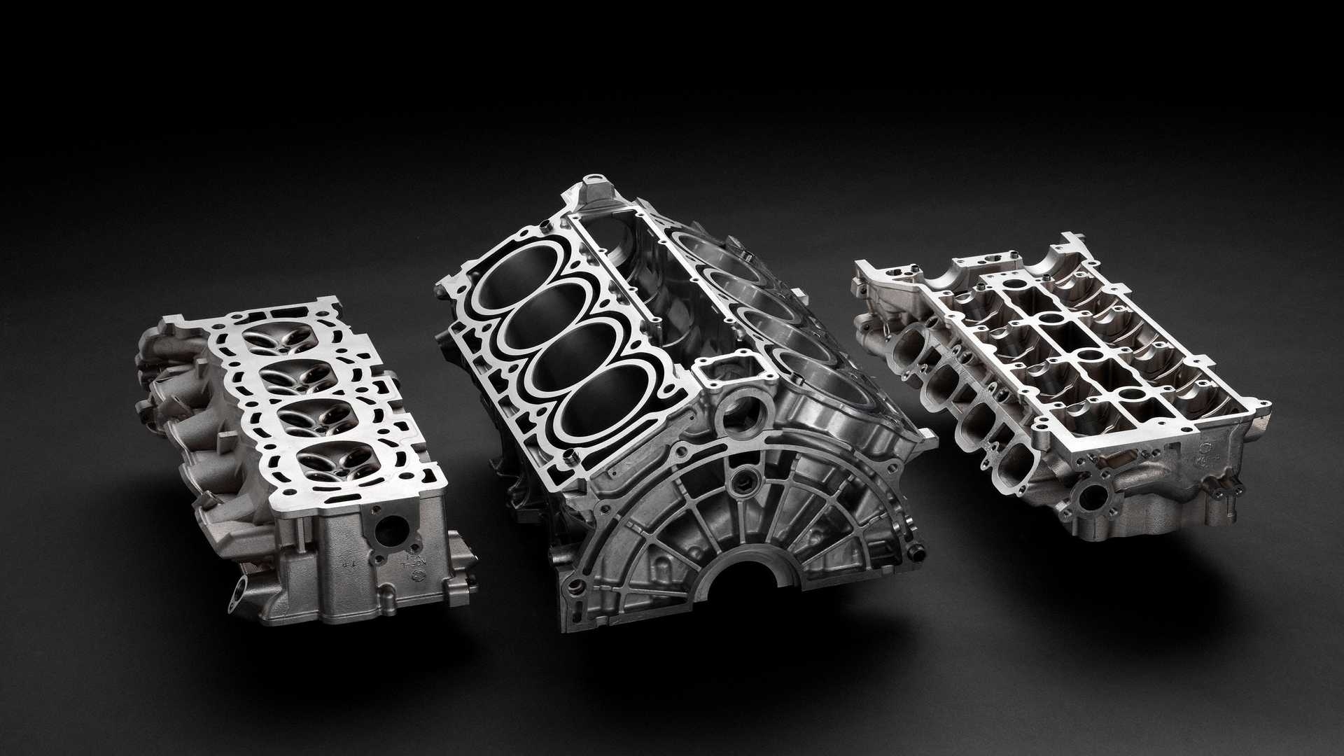 Noble-M600-motore-V8-5 Noble-M600-motore-V8-5