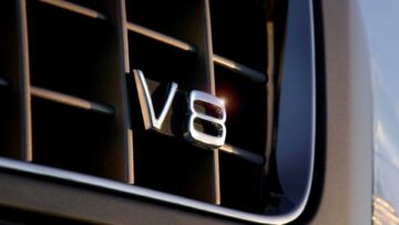 I motori termici vivranno più a lungo di quanto pensava l’Ue