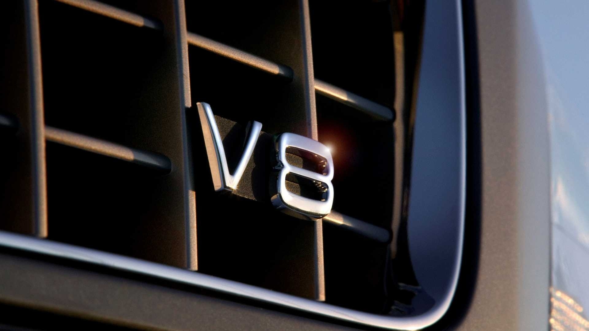 Noble-M600-motore-V8-6 Noble-M600-motore-V8-6