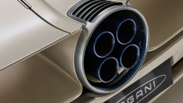 Veloce Monday: il meglio della settimana/7 Veloce Monday: il meglio della settimana/7