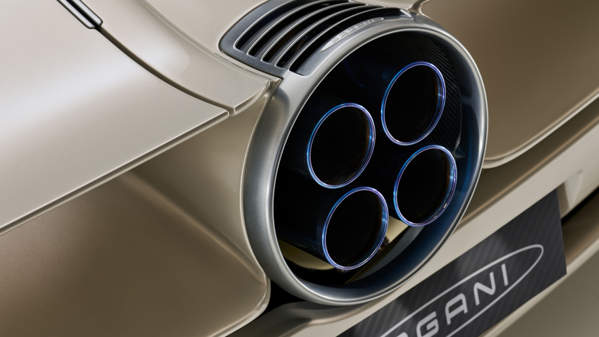 Veloce Monday: il meglio della settimana/7 Veloce Monday: il meglio della settimana/7