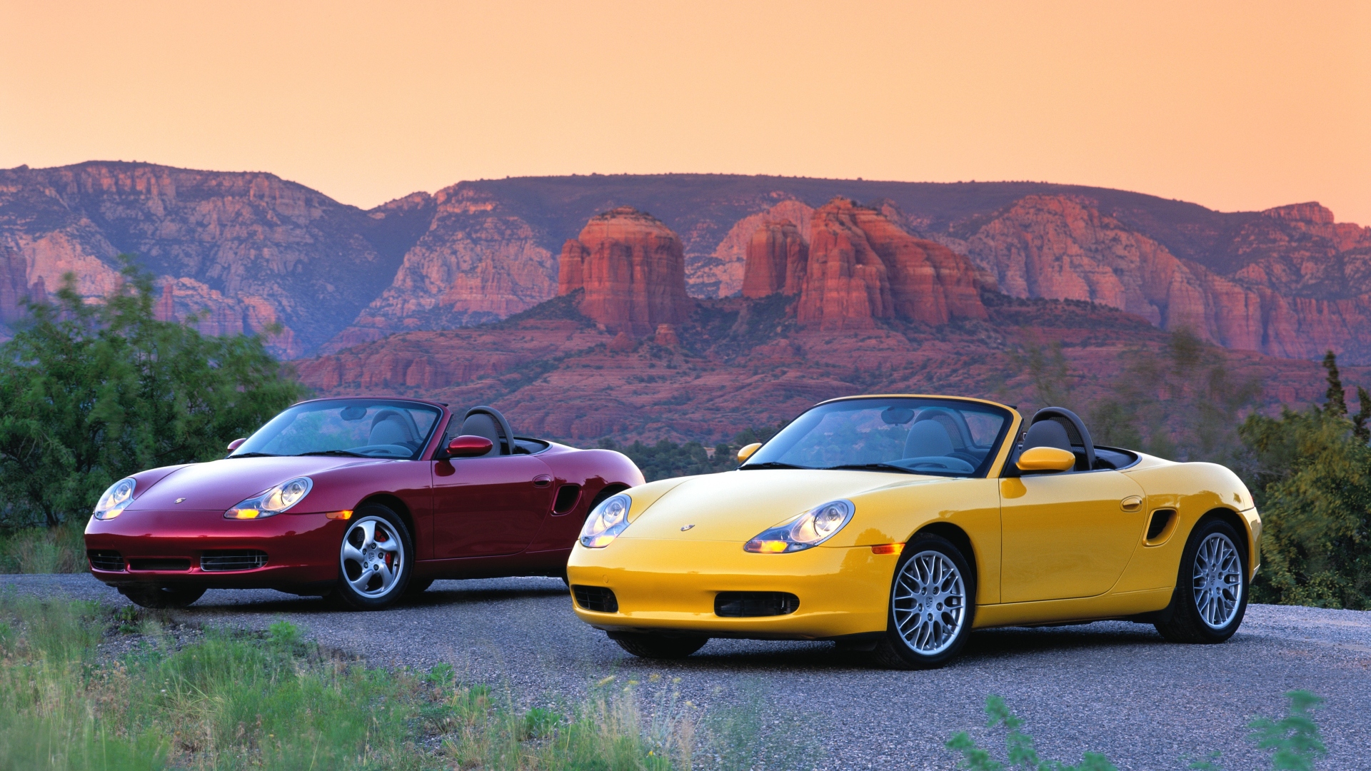 Porsche-Boxster-986-prima-serie-1