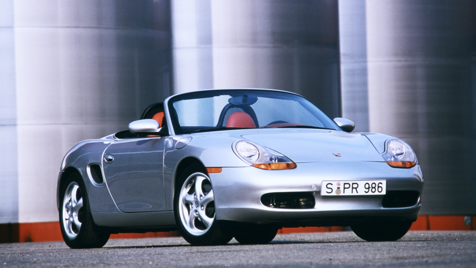 Porsche-Boxster-986-prima-serie-2