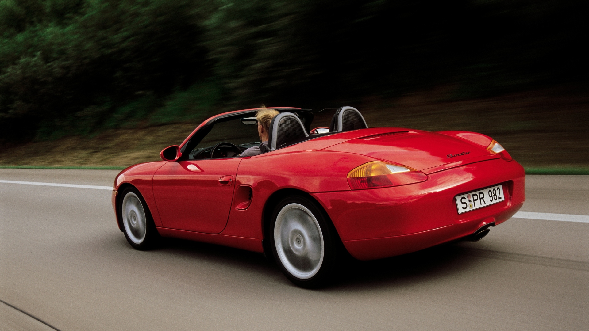 Porsche-Boxster-986-prima-serie-4
