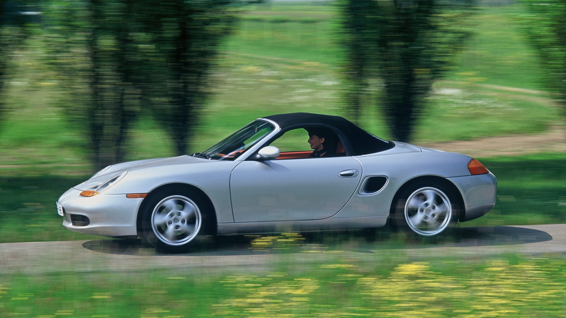 Porsche-Boxster-986-prima-serie-5