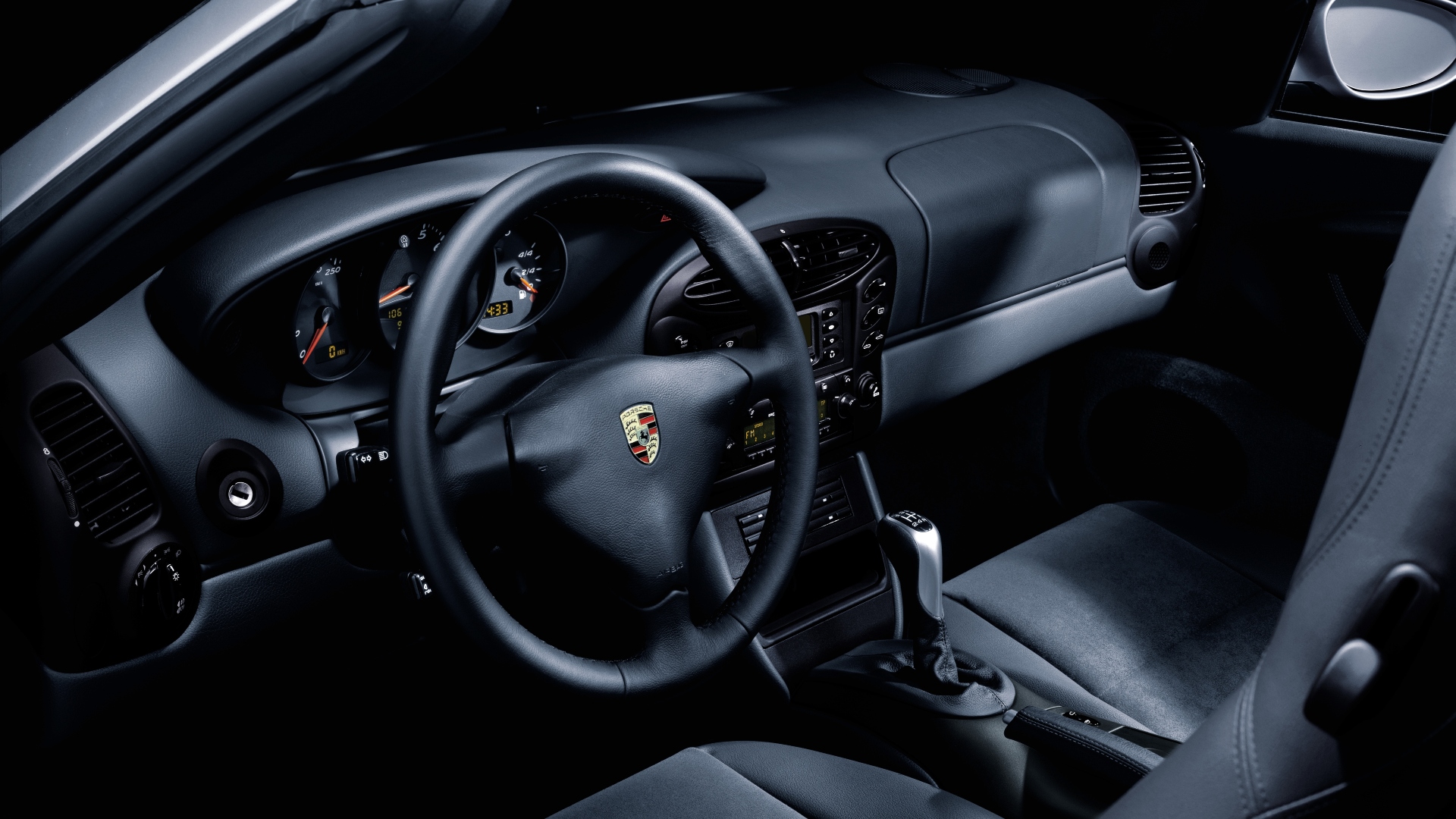 Porsche-Boxster-986-prima-serie-6