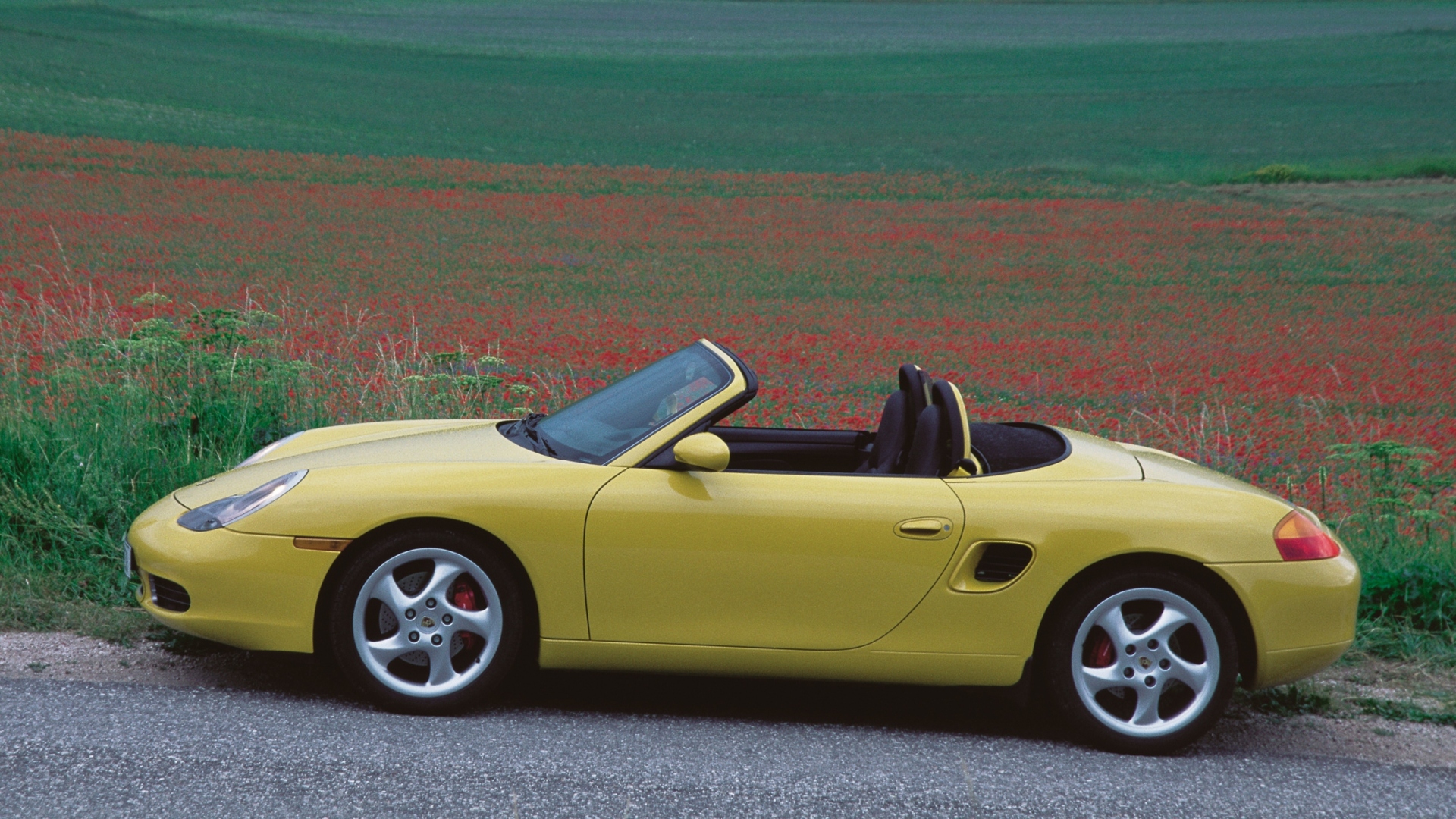 Porsche-Boxster-986-prima-serie-7