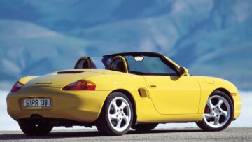 Porsche-Boxster-986-prima-serie-8