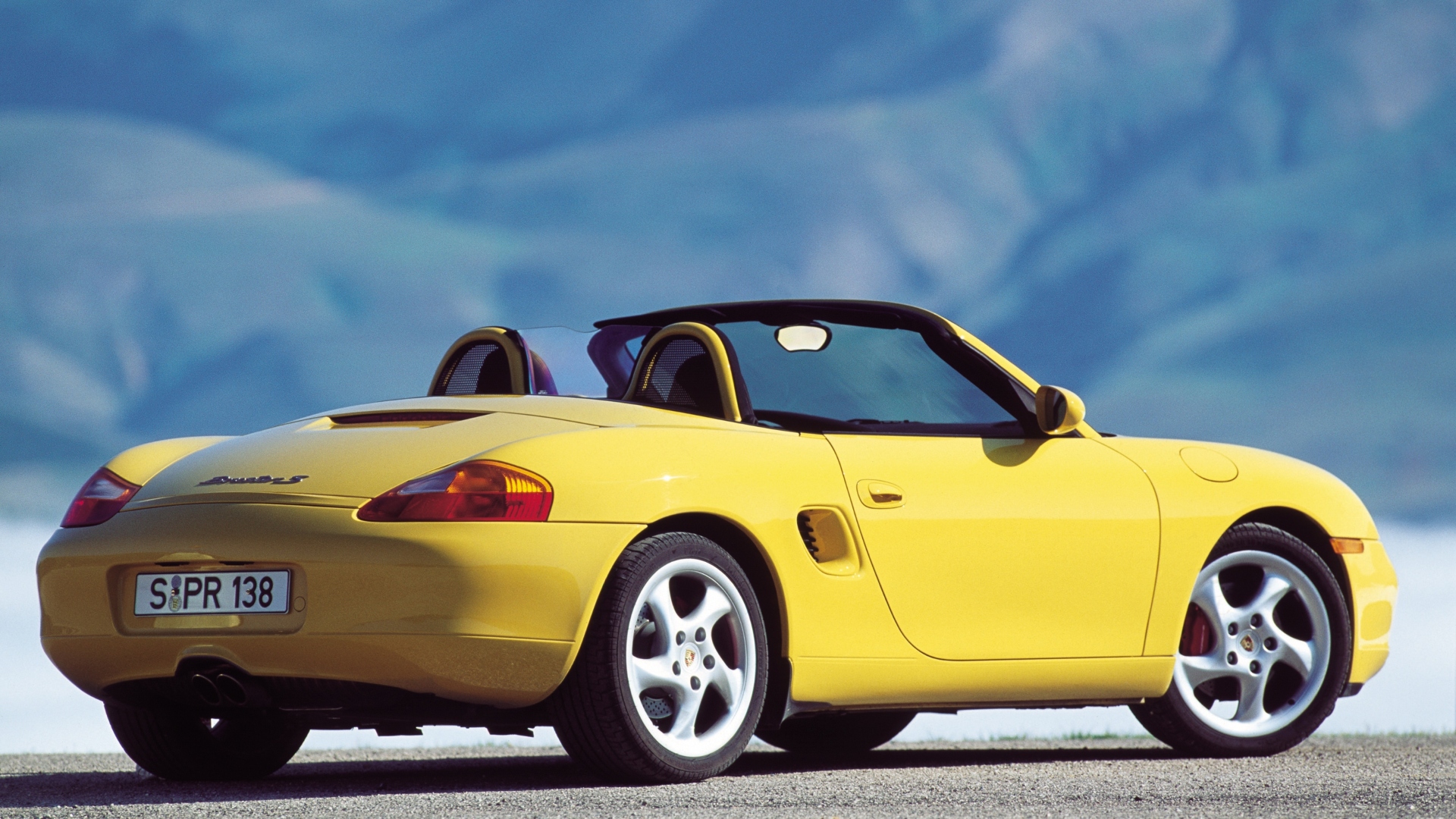 Porsche-Boxster-986-prima-serie-8