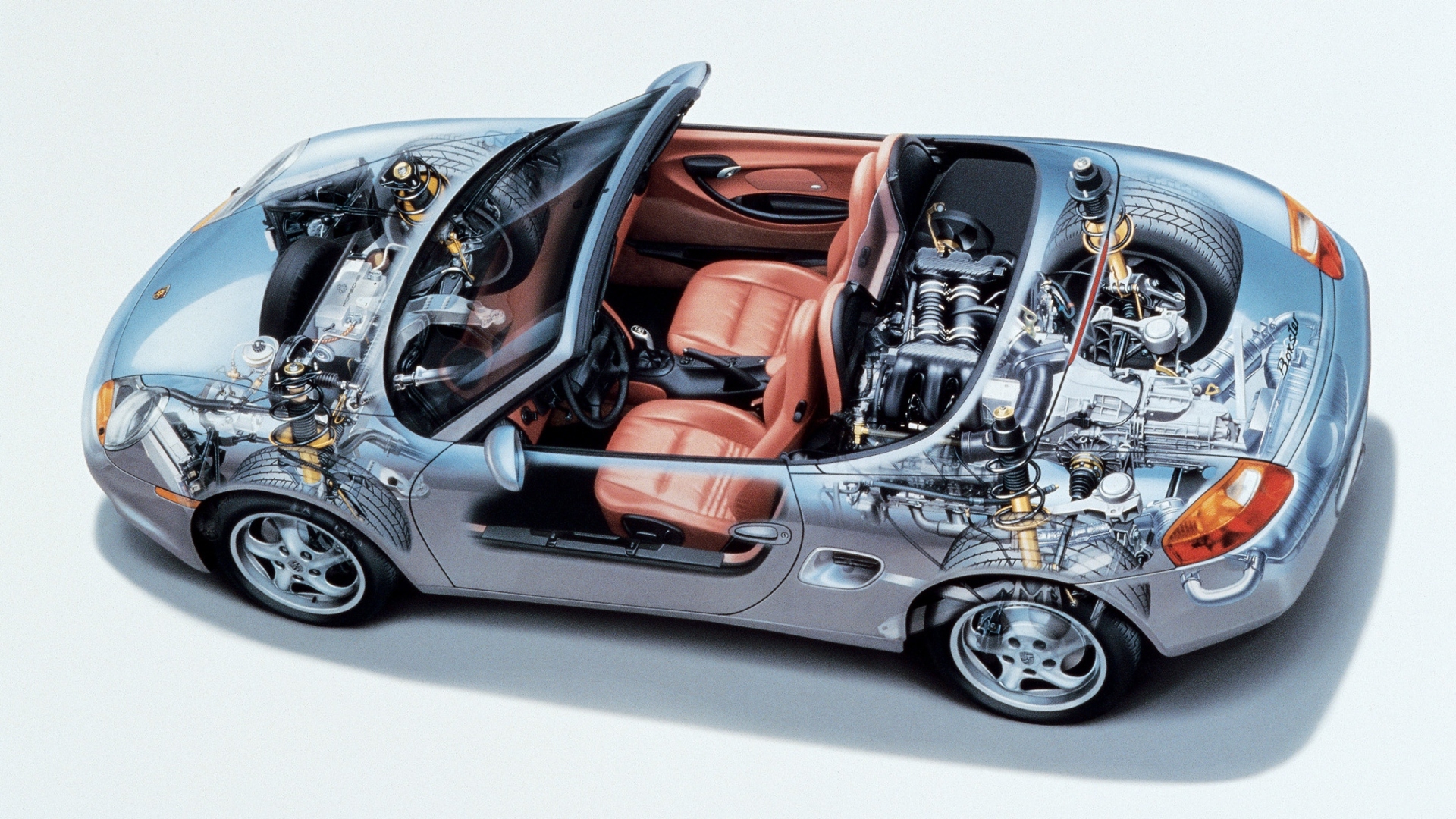 Porsche-Boxster-986-prima-serie-altre- 1