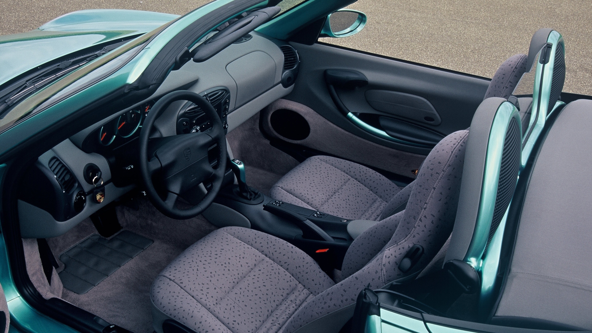 Porsche-Boxster-986-prima-serie-altre- 2