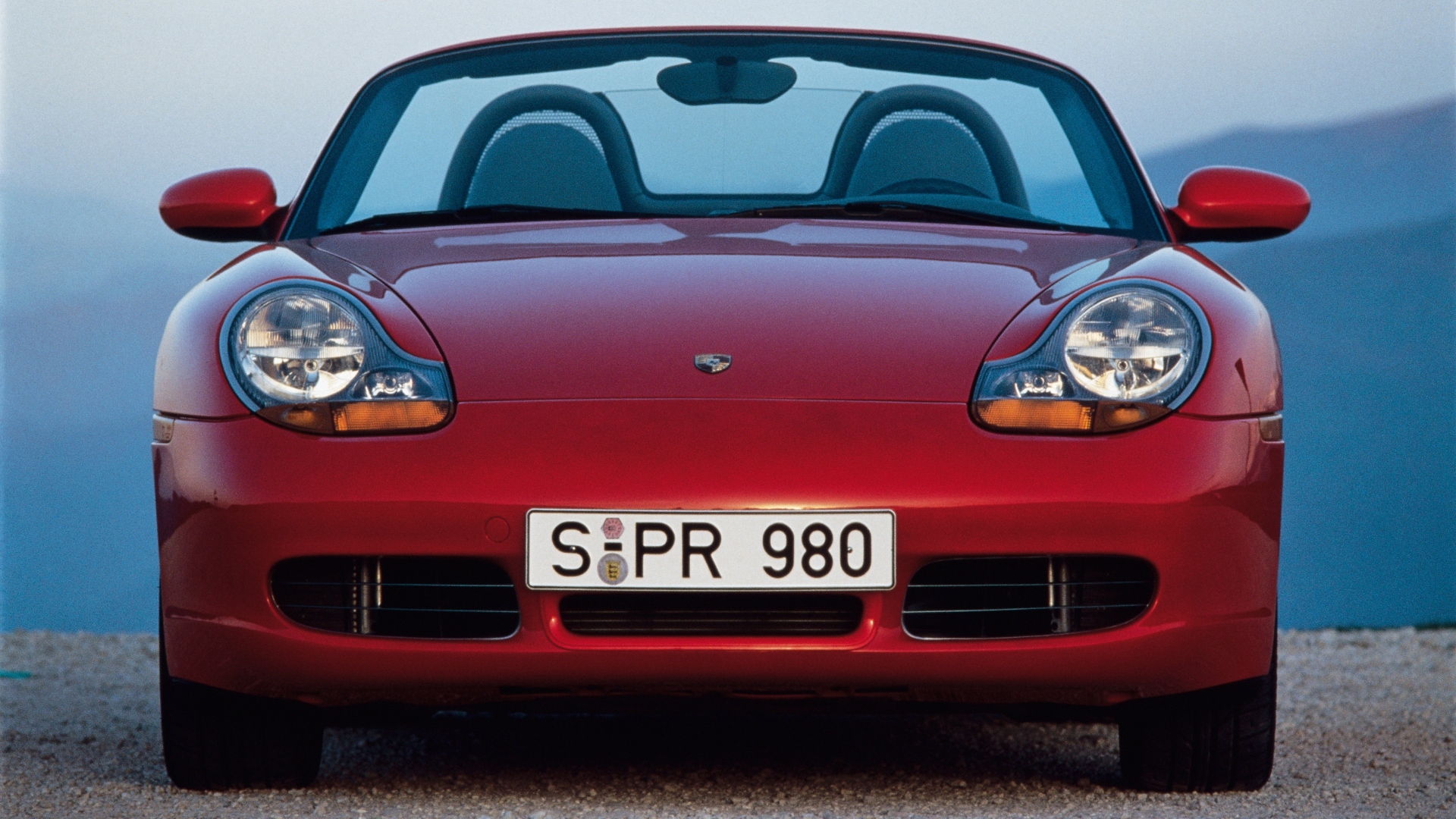 Porsche-Boxster-986-prima-serie-altre- 3