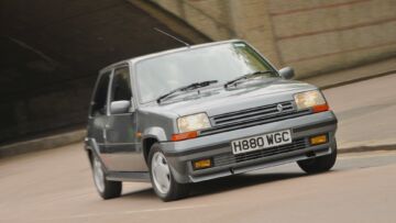 Renault-5-GT-Turbo-4 Renault-5-GT-Turbo-4