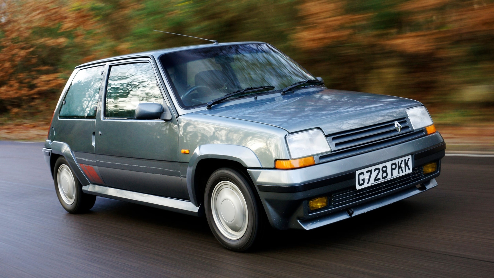 Renault-5-GT-Turbo-6 Renault-5-GT-Turbo-6