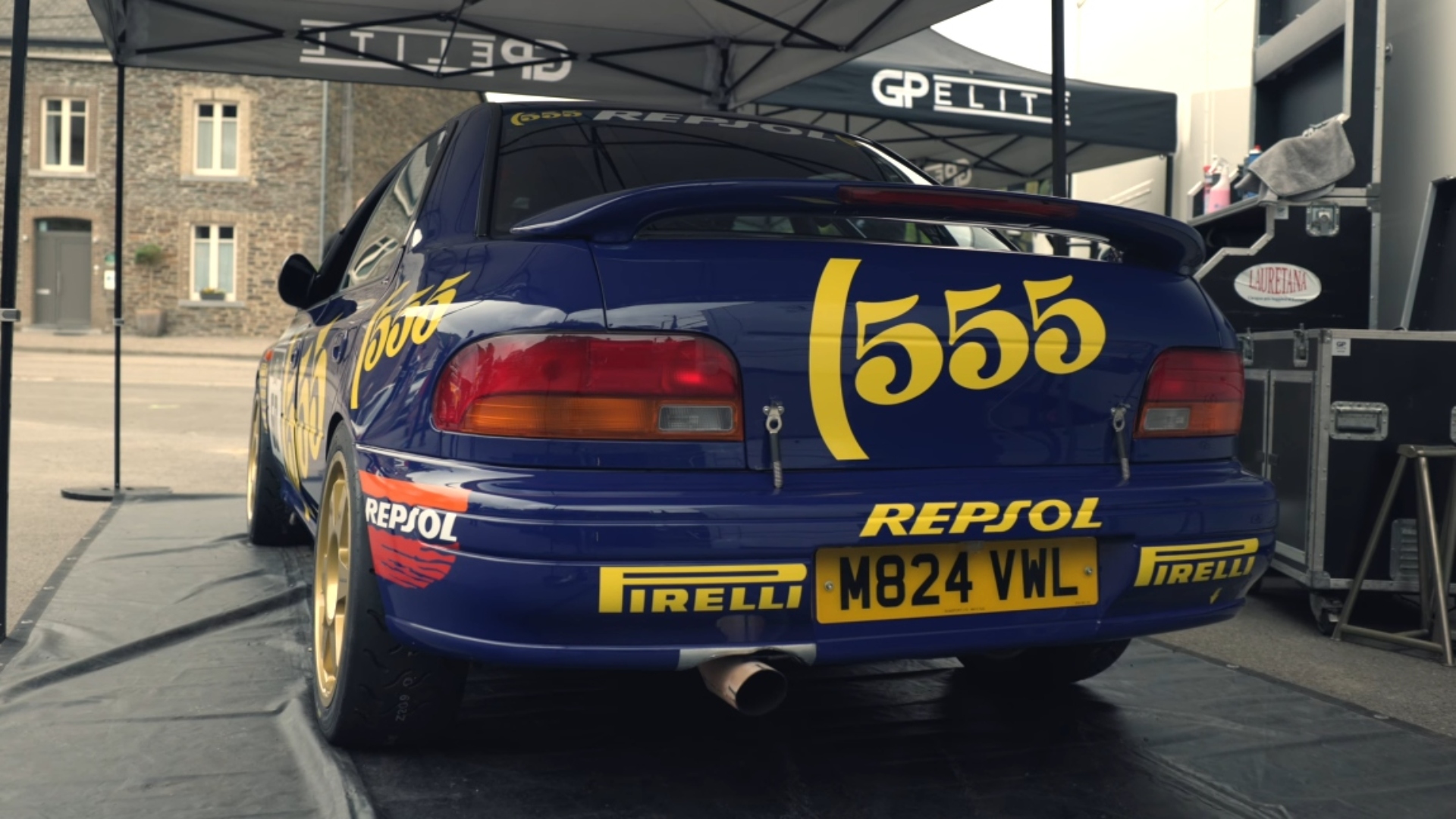 Subaru-Impreza-555-rally-1 Subaru-Impreza-555-rally-1