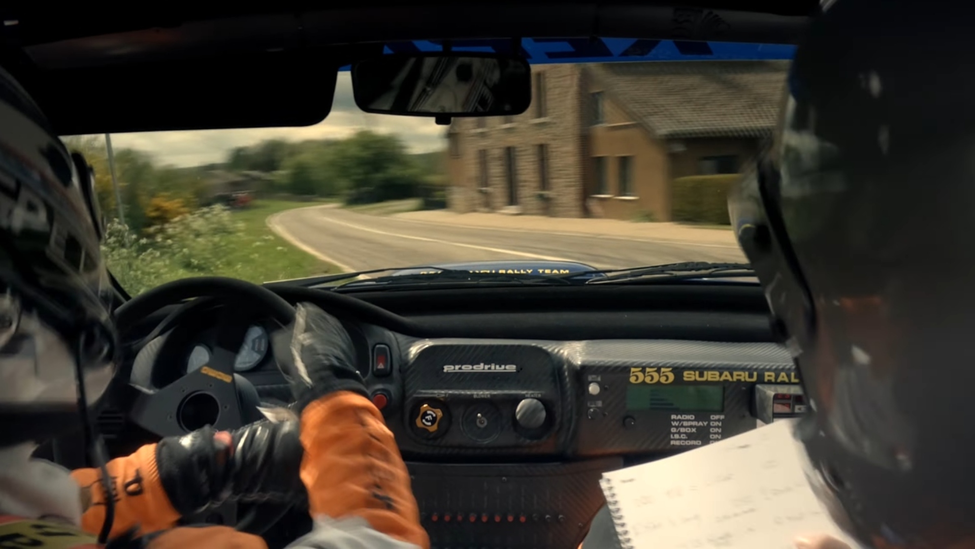 Subaru-Impreza-555-rally-10 Subaru-Impreza-555-rally-10