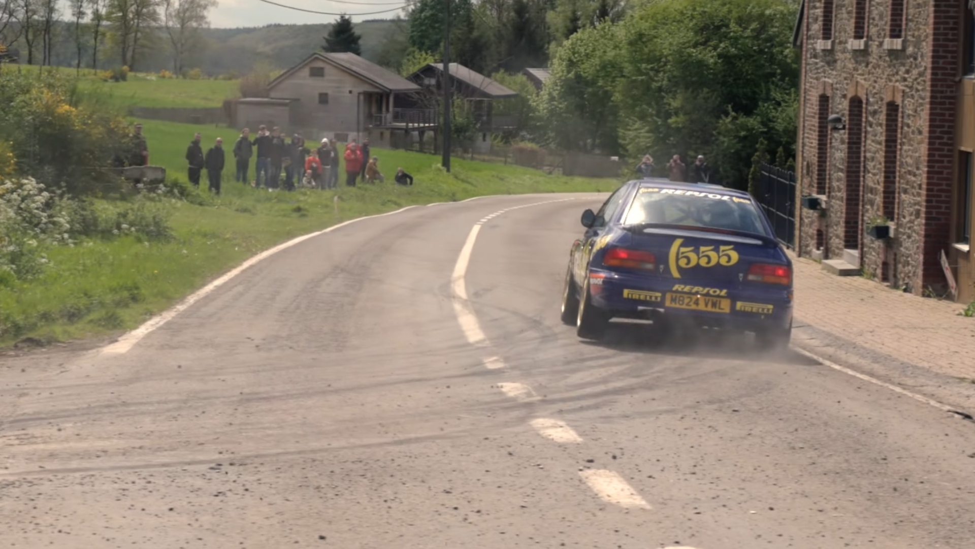 Subaru-Impreza-555-rally-11 Subaru-Impreza-555-rally-11