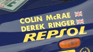 Subaru-Impreza-555-rally-2 Subaru-Impreza-555-rally-2