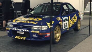 Subaru-Impreza-555-rally-3 Subaru-Impreza-555-rally-3