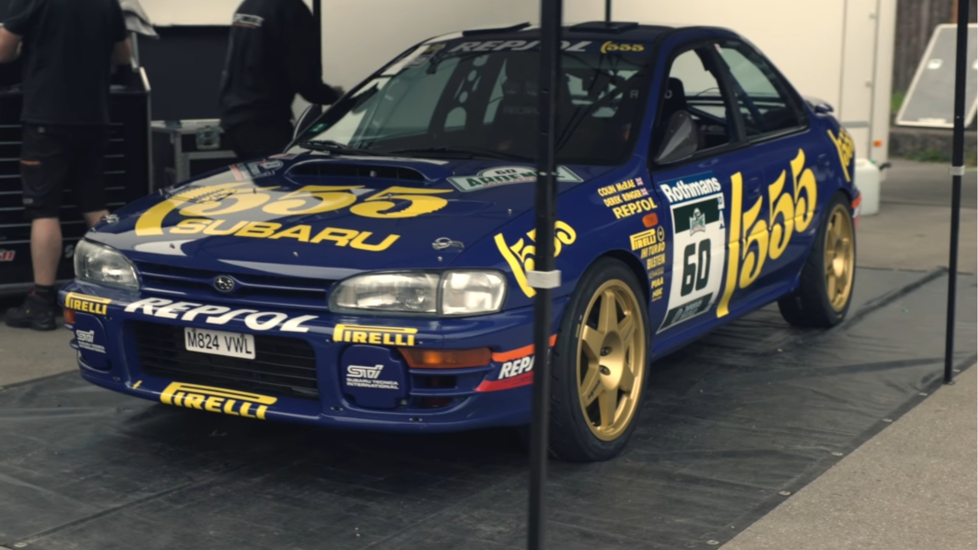 Subaru-Impreza-555-rally-3 Subaru-Impreza-555-rally-3