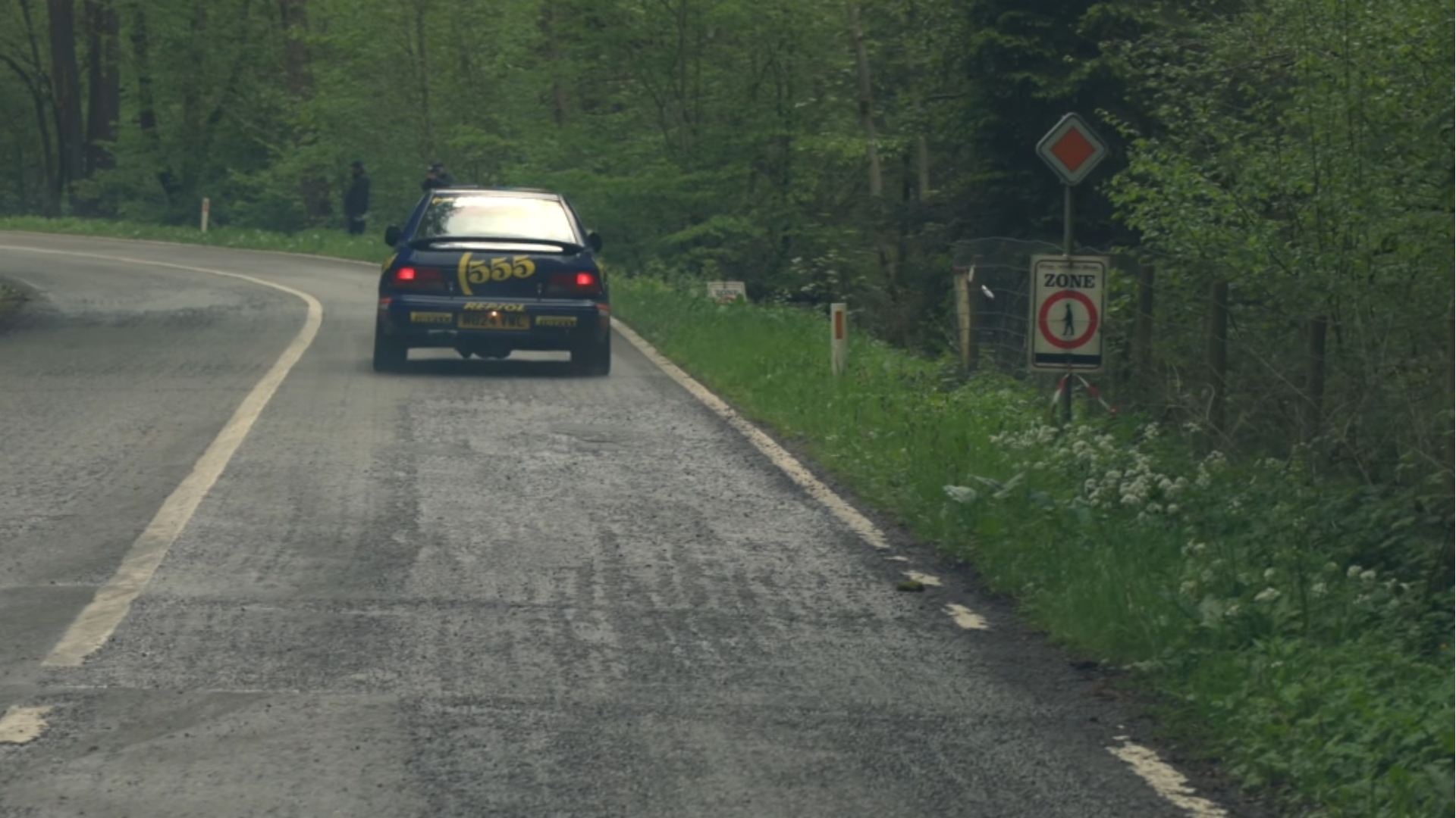 Subaru-Impreza-555-rally-6 Subaru-Impreza-555-rally-6