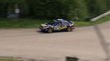 Subaru-Impreza-555-rally-9 Subaru-Impreza-555-rally-9