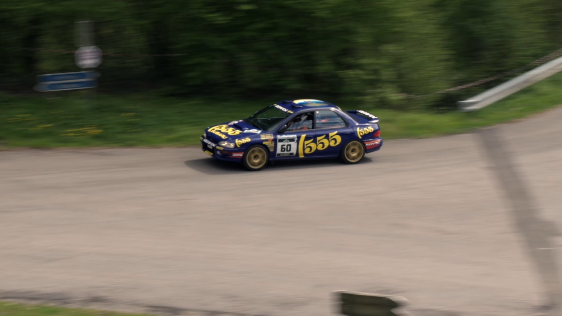 Subaru-Impreza-555-rally-9 Subaru-Impreza-555-rally-9