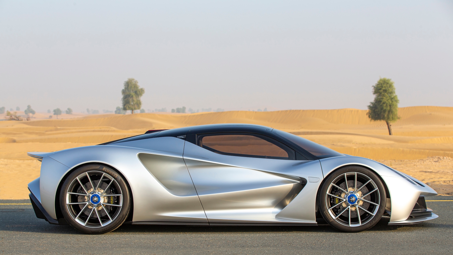 Supercar-elettriche-2 Supercar-elettriche-2