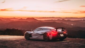 I quattro motori elettrici della Rimac Nevera sprigionano più di 1.900 CV, ma la mostruosa potenza della hypercar croata non si è tradotta in un successo commerciale I quattro motori elettrici della Rimac Nevera sprigionano più di 1.900 CV, ma la mostruosa potenza della hypercar croata non si è tradotta in un successo commerciale
