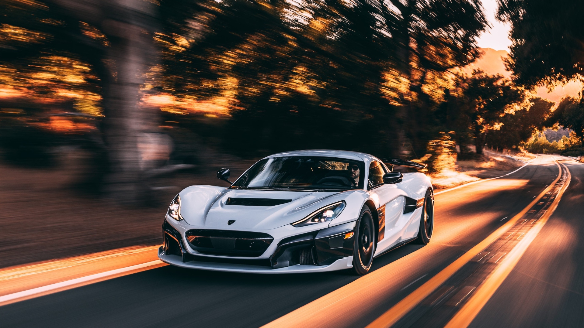 Supercar-elettriche-4 Supercar-elettriche-4