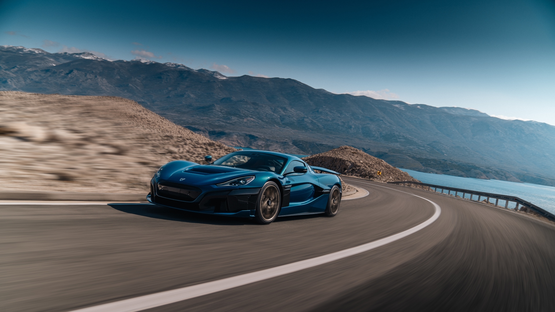 Supercar-elettriche-bis-2 Supercar-elettriche-bis-2