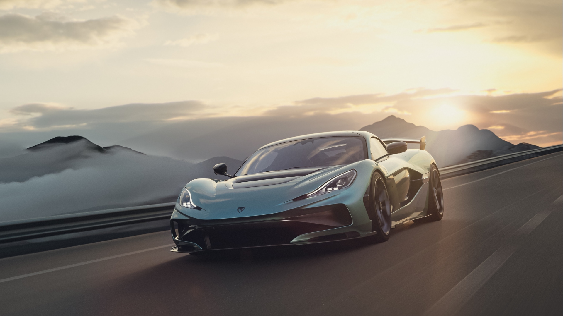 Supercar-elettriche-bis-3 Supercar-elettriche-bis-3