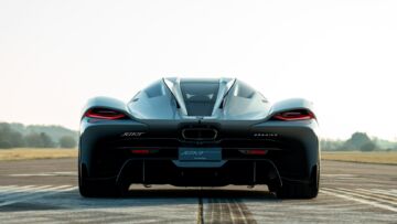 koenigsegg-jesko-absolut-4 koenigsegg-jesko-absolut-4