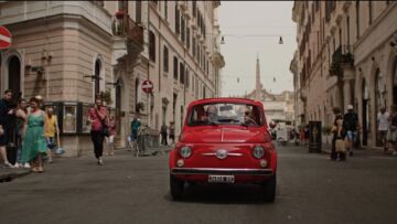 luca-montezemolo-docufilm-luca-seeing-red-1 luca-montezemolo-docufilm-luca-seeing-red-1