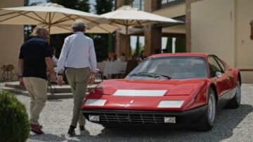 luca-montezemolo-docufilm-luca-seeing-red-2 luca-montezemolo-docufilm-luca-seeing-red-2