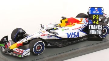 modellini-formula-1-2025-1