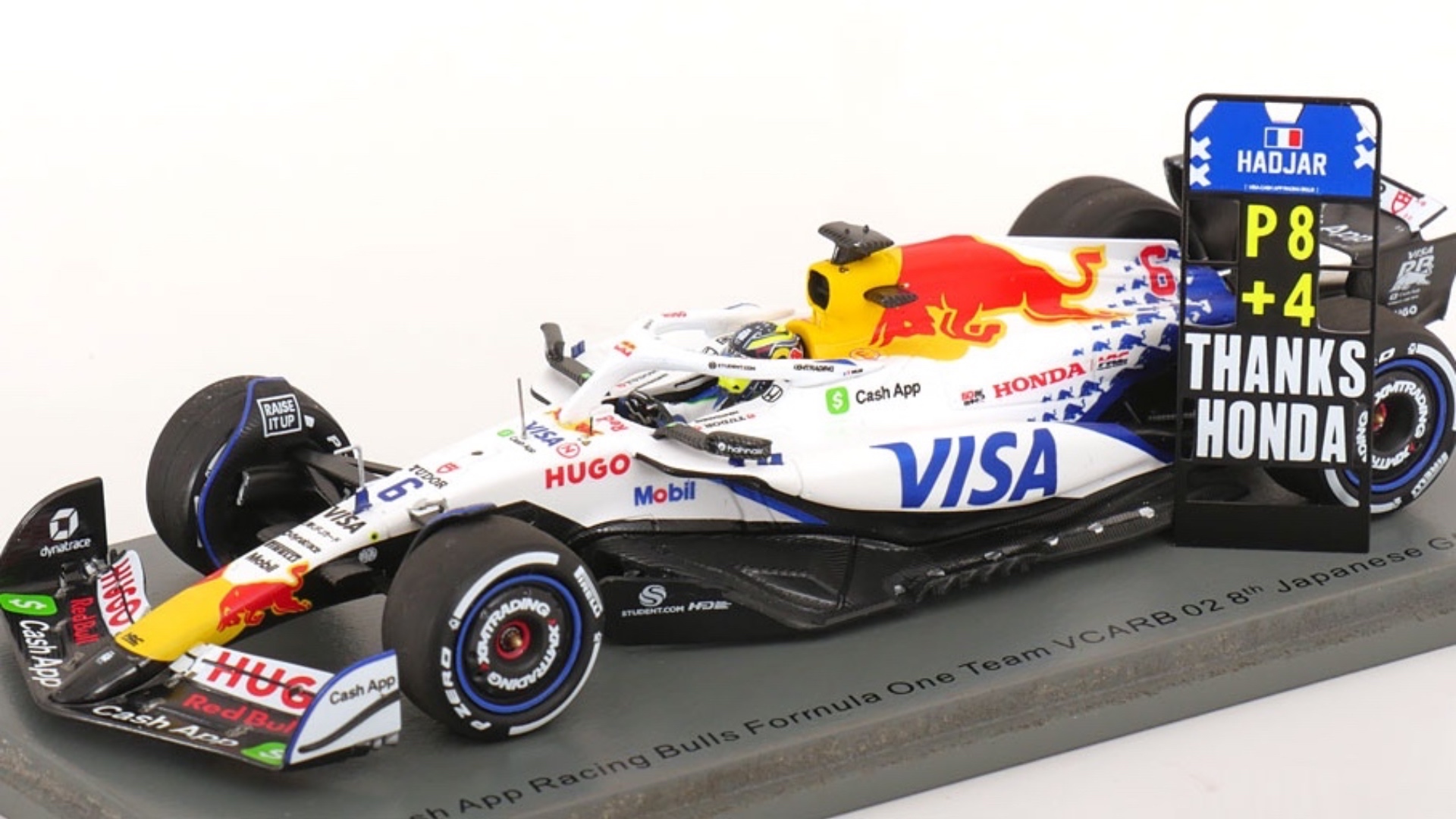 modellini-formula-1-2025-1