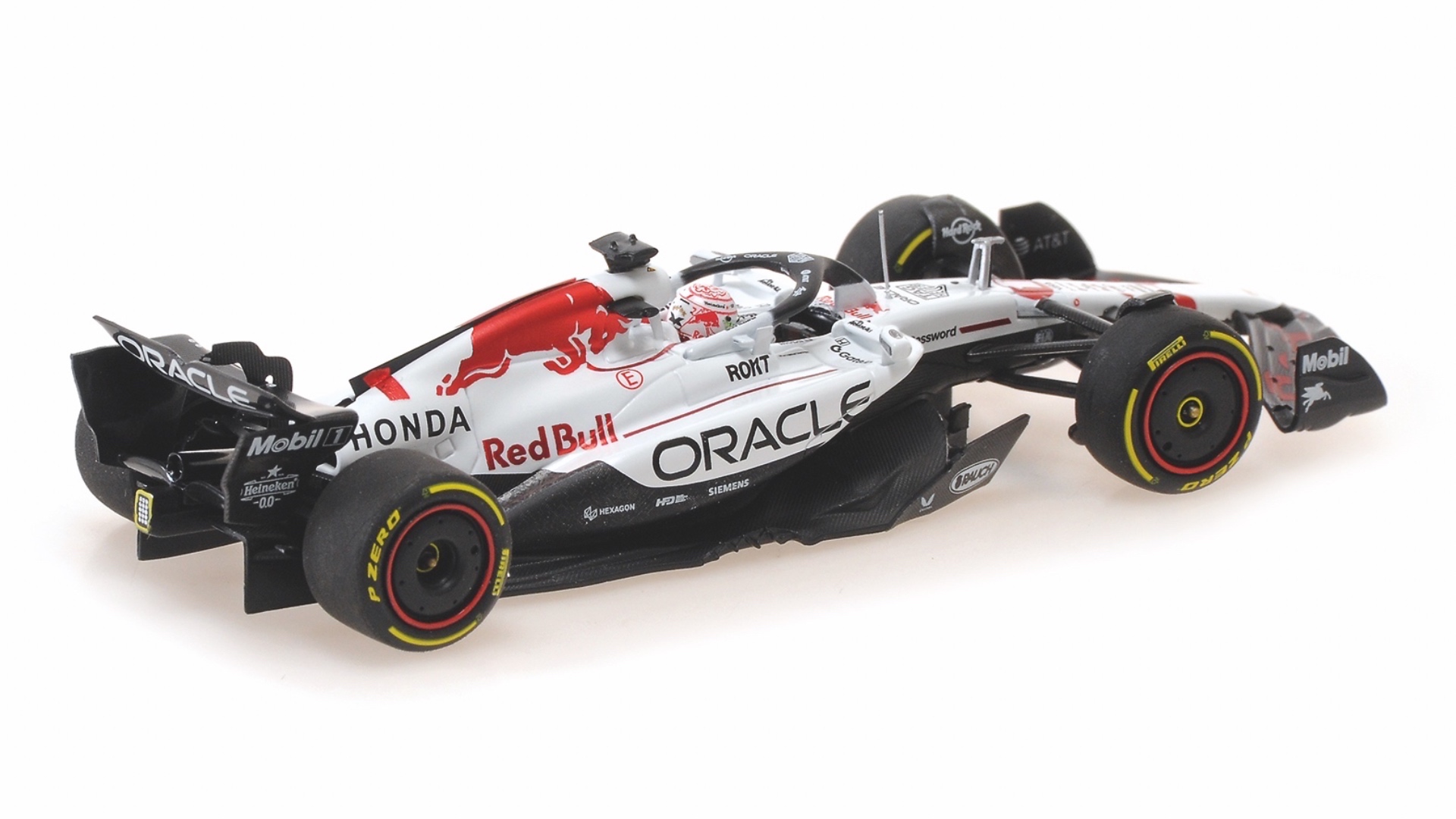 modellini-formula-1-2025-12