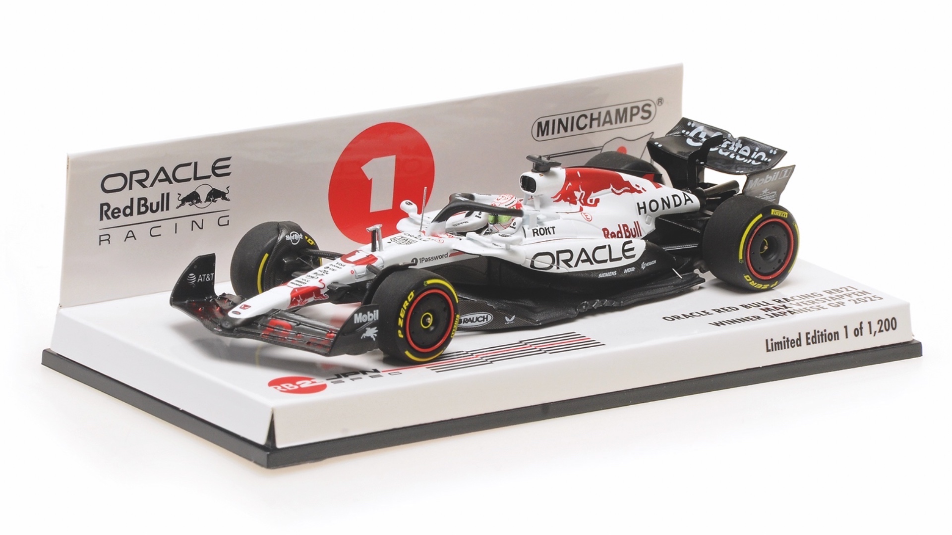 modellini-formula-1-2025-13