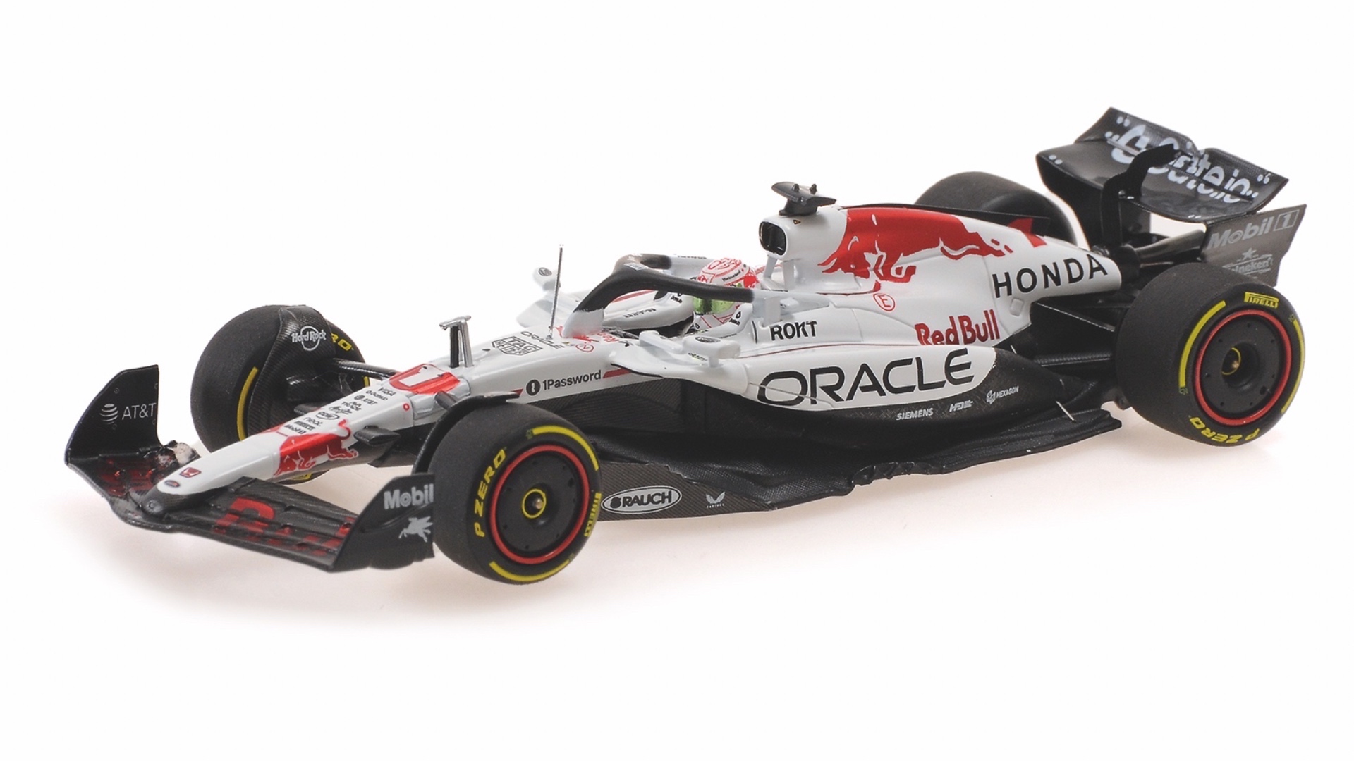 modellini-formula-1-2025-14