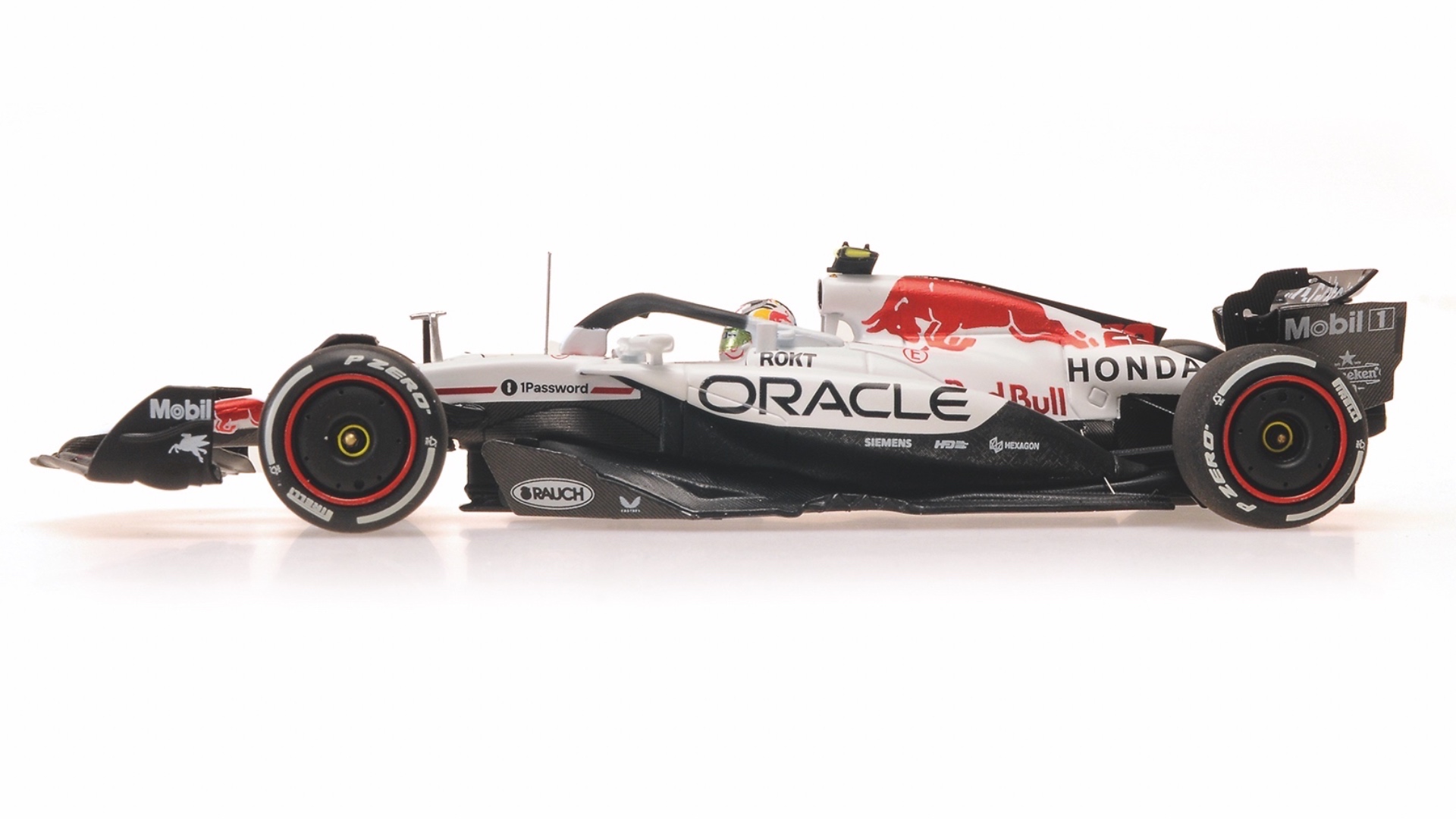 modellini-formula-1-2025-15