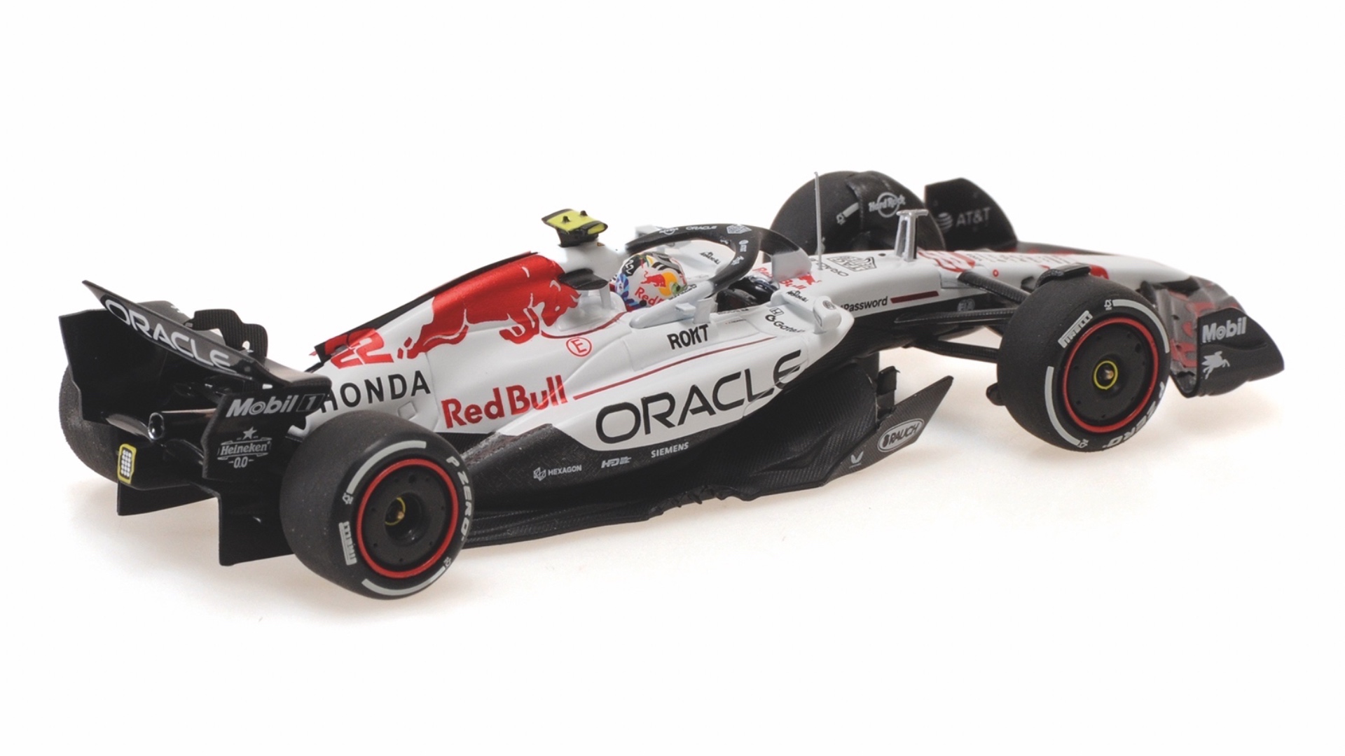 modellini-formula-1-2025-16