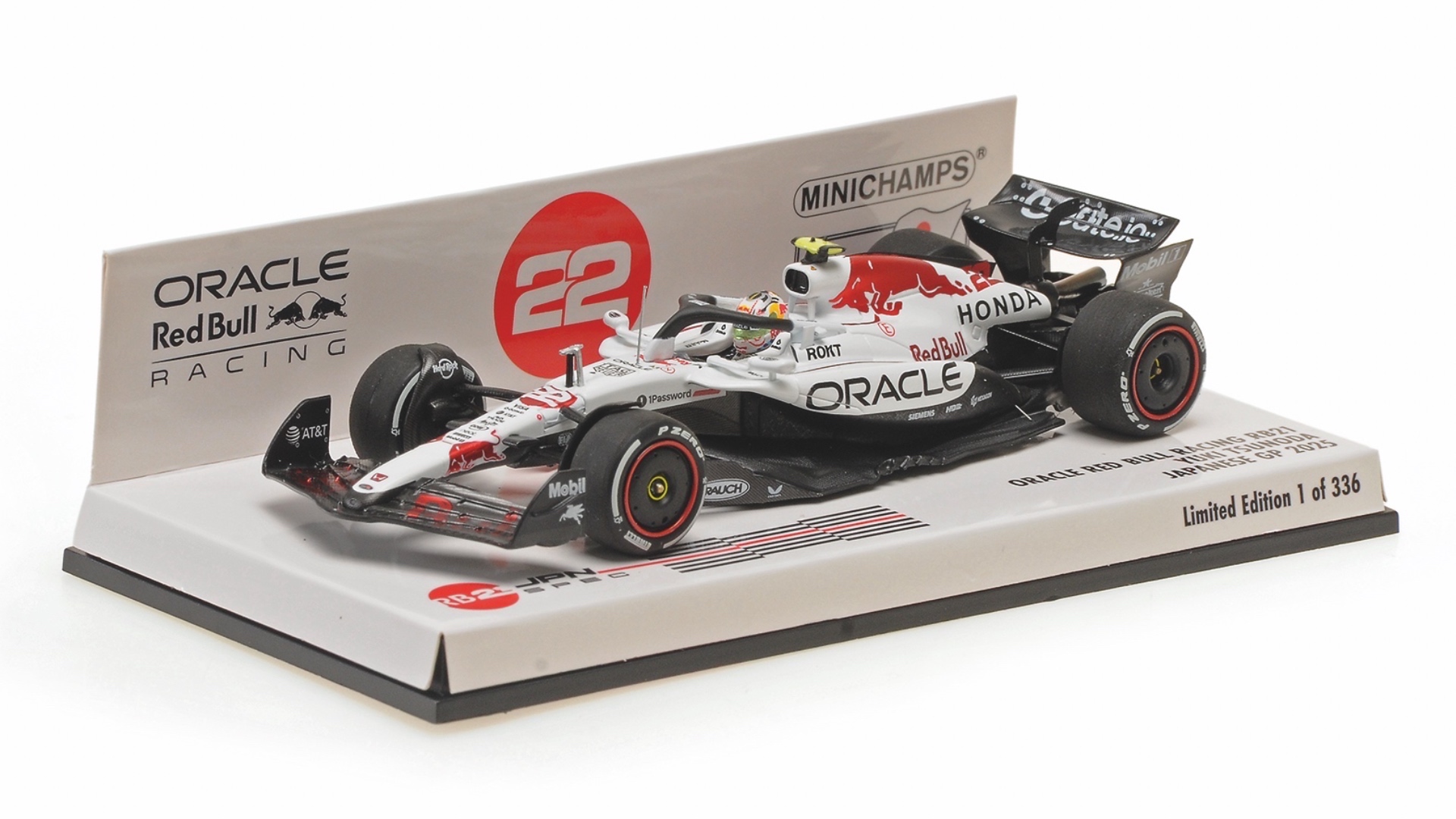 modellini-formula-1-2025-17