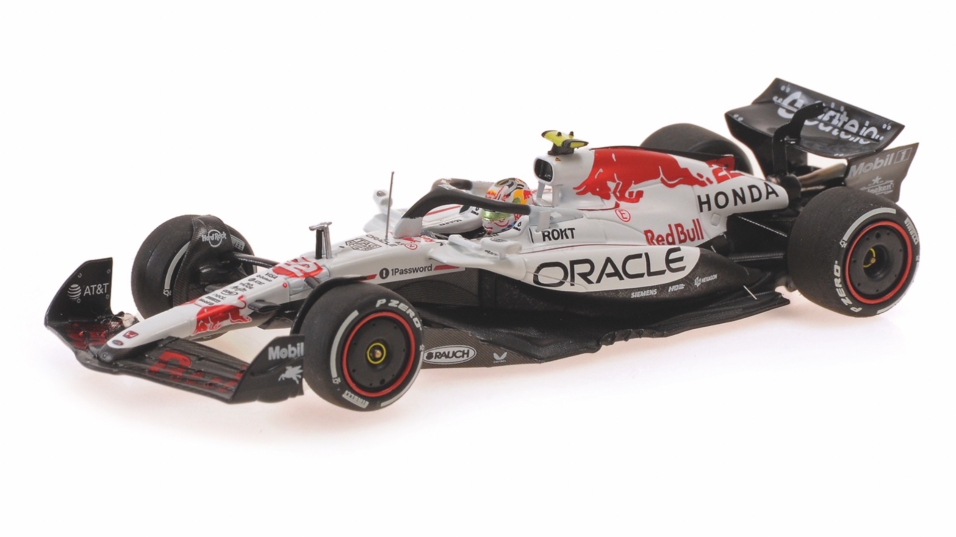 modellini-formula-1-2025-18