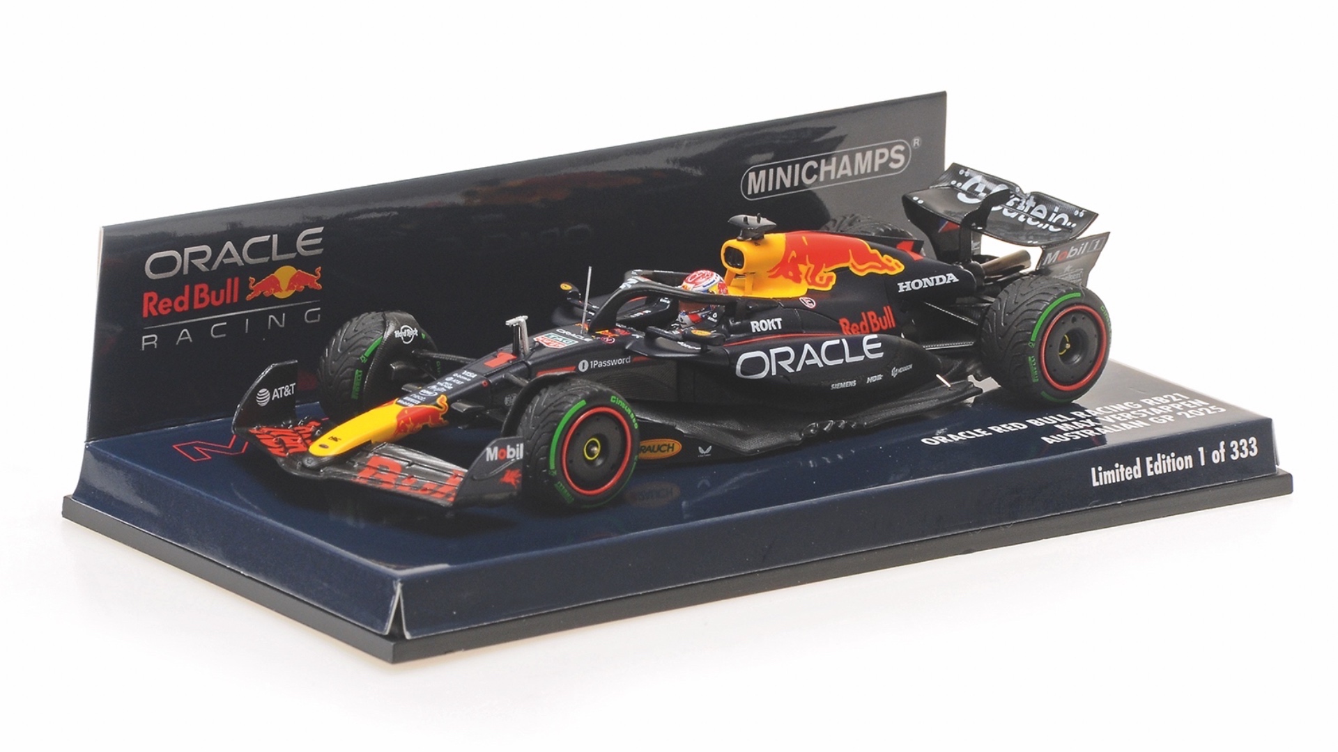 modellini-formula-1-2025-3